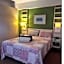 FLAT EM ALPHAVILLE HOTEL MELHOR LOCALIZAÇÃo