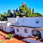 Villa Costa Marbella