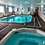 Fairbridge Inn and Suites - Miles City