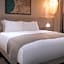 STAYBRIDGE SUITES LONDON-HEATHROW BATH ROAD By IHG