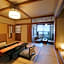 Keishokan Sazanamitei Guest House
