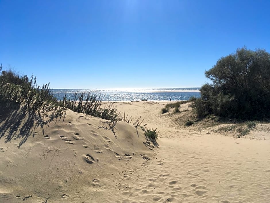 VILLA DE LA LUZ Luxury Guesthouse