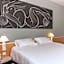ibis La Bresse Gérardmer