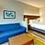 Holiday Inn Express Wilmington - Porters Neck By IHG