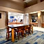 Holiday Inn Express Ontario By IHG