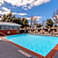 Candlewood Suites San Marcos By IHG
