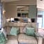Riverside 24 - Haggerston Castle
