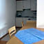 Garni - Appartement Neumairhof