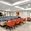 Holiday Inn Express Richmond-Brandermill-Hull Street By IHG