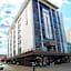 Hotel Inglaterra