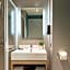 Adagio Access Brussels Delta