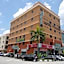 Hotel Sri Puchong