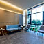 Home Inn Neo Ningbo Airport Yinzhou Avenue