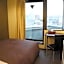 HOTEL LiVEMAX BUDGET Amagasaki