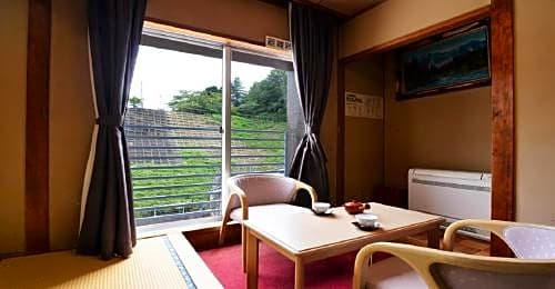 Hotel Izumiya / Vacation STAY 8679