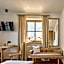 Haus Tirol