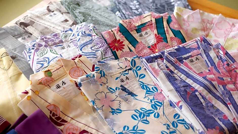 一日一組の隠れ宿　てらかわ