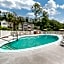 Ogunquit River Inn & Suites