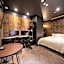 Just Sleep Hotel Gurae 2nd Branch