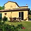 Casa delle ginestre
