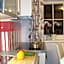 Appartement Sonnengarten