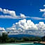 Relais Il Trebbiolo