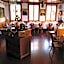 Hotel Restaurant Rössle
