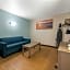 Red Roof PLUS & Suites Virginia Beach - Seaside