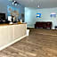 Kanslarinn Hostel