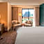 Denver Marriott Tech Center