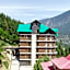Gezellig Inn - Vardhan Hills