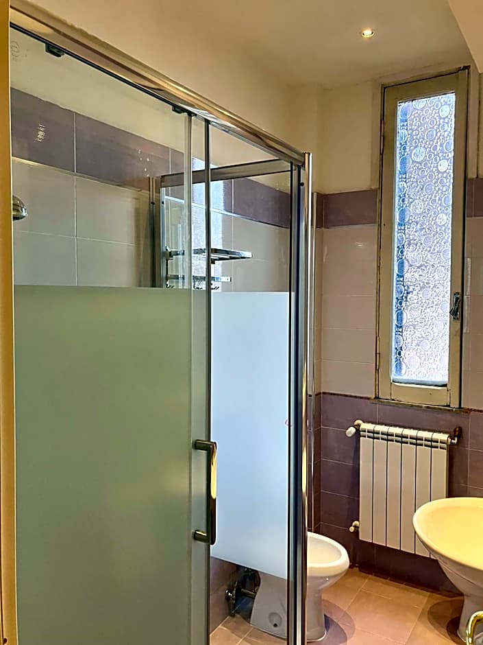 Hotel Erdarelli
