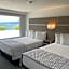 Americas Best Value Inn Polson