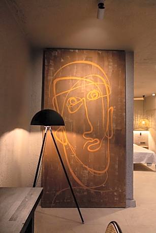 Sea Soul Hotel