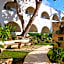 AluaSoul Menorca - Adults Only