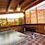 Toledo Hotel