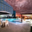 Holiday Inn Express Manzanillo By IHG