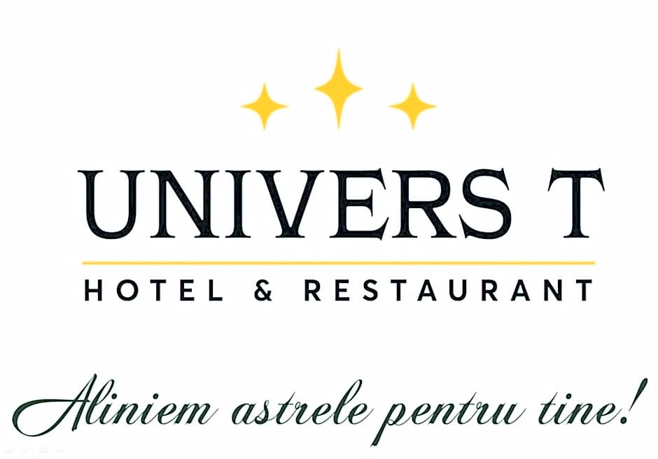 Hotel Univers