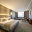 Wuhan Hongguang Hotel