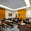 Novotel Makkah Thaker City