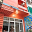 SMILE HOME GUESTHOUSE