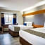 Microtel Inn & Suites by Wyndham Southern Pines / Pinehurst