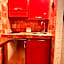 Residence LA VILLA Attico Panoramico