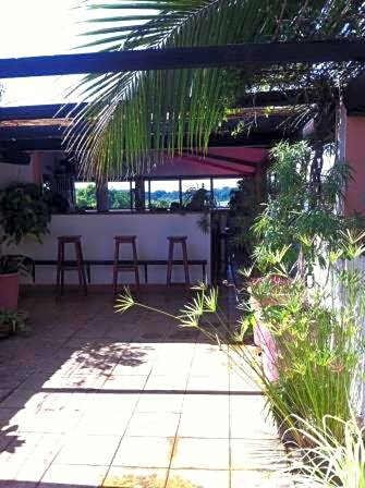 La Residence
