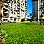 Condor Apartments by Gold Coast Premium