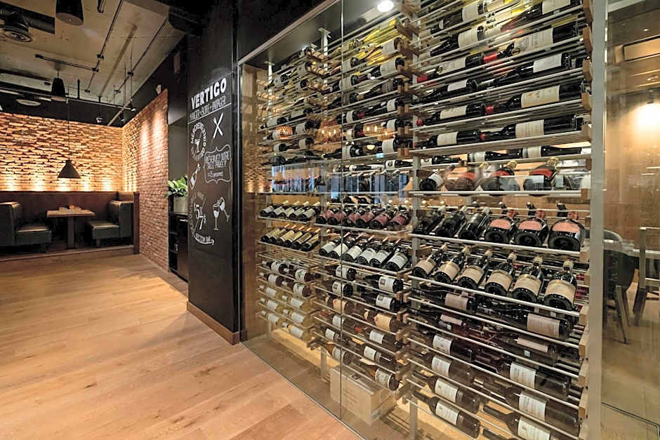 Delta Hotels by Marriott Trois Rivieres Conference Centre