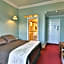 Astor Private Hotel