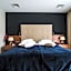 Mikado Hotel