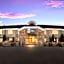 Best Western Mountain View Inn