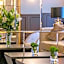 St Palace hotel